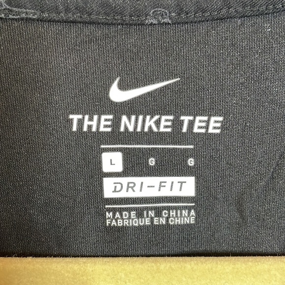 Mens shirt - Picture 4 of 4